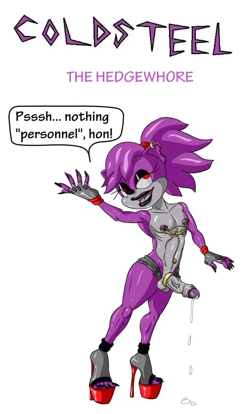Image #34