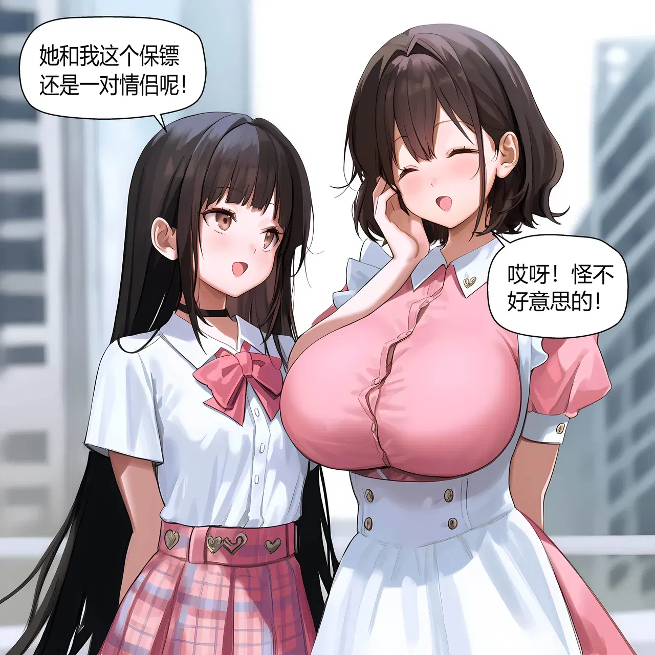 Image #139