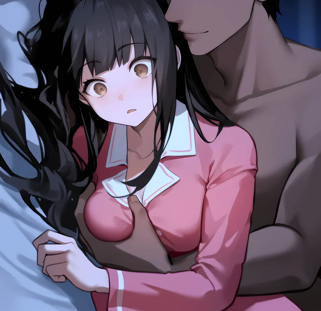 Image #154