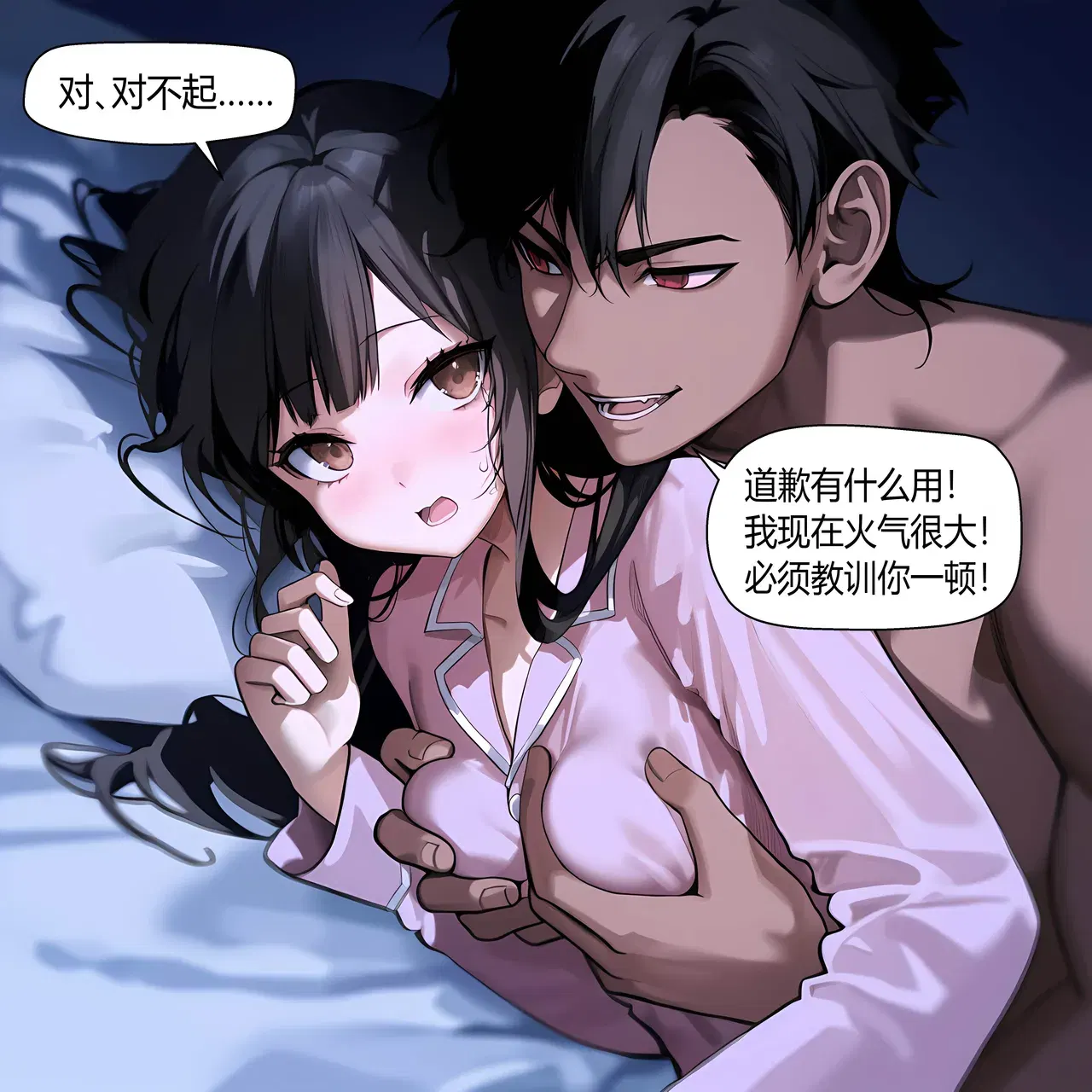 Image #156