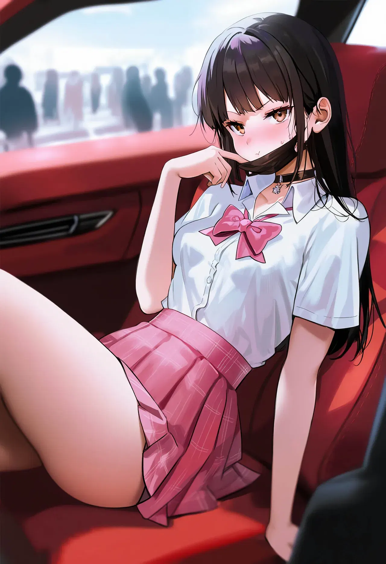 Image #27
