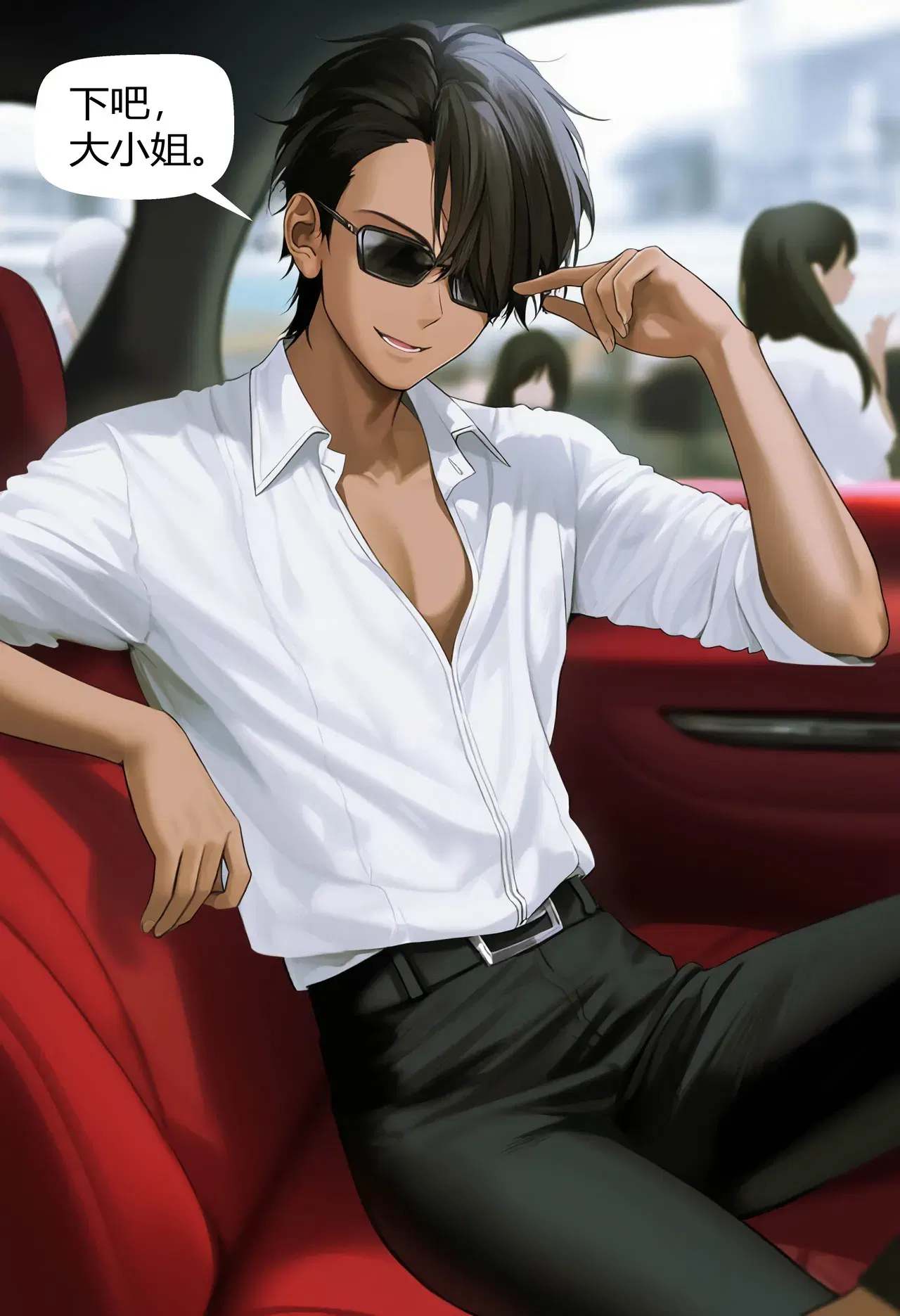 Image #6