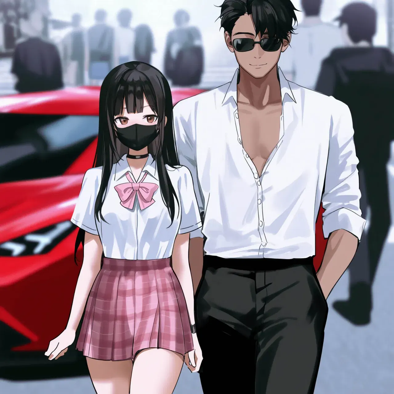 Image #7