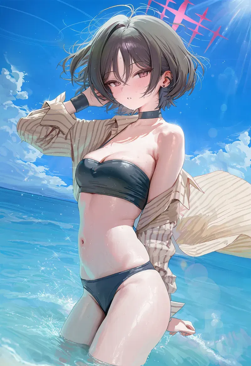 Image #10
