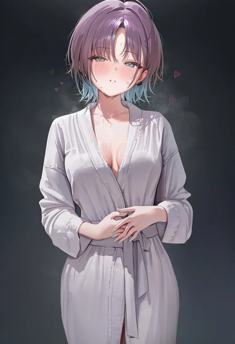 Image #11