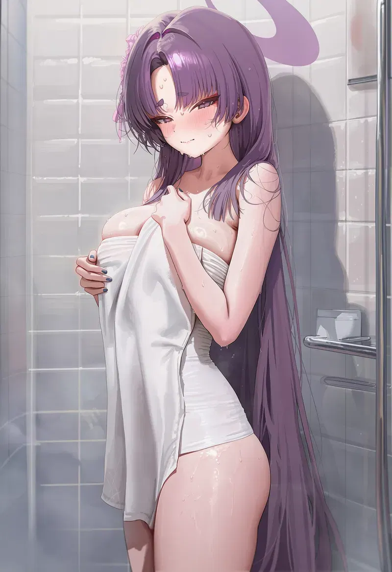 Image #12