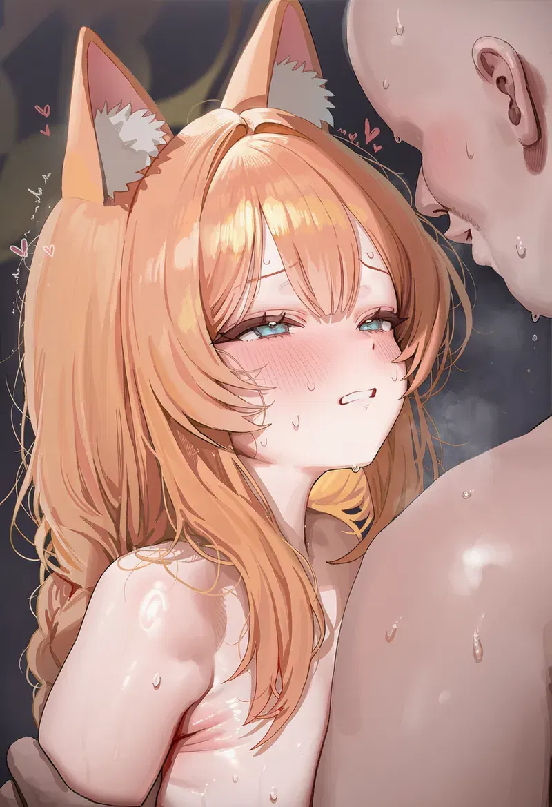 Image #20