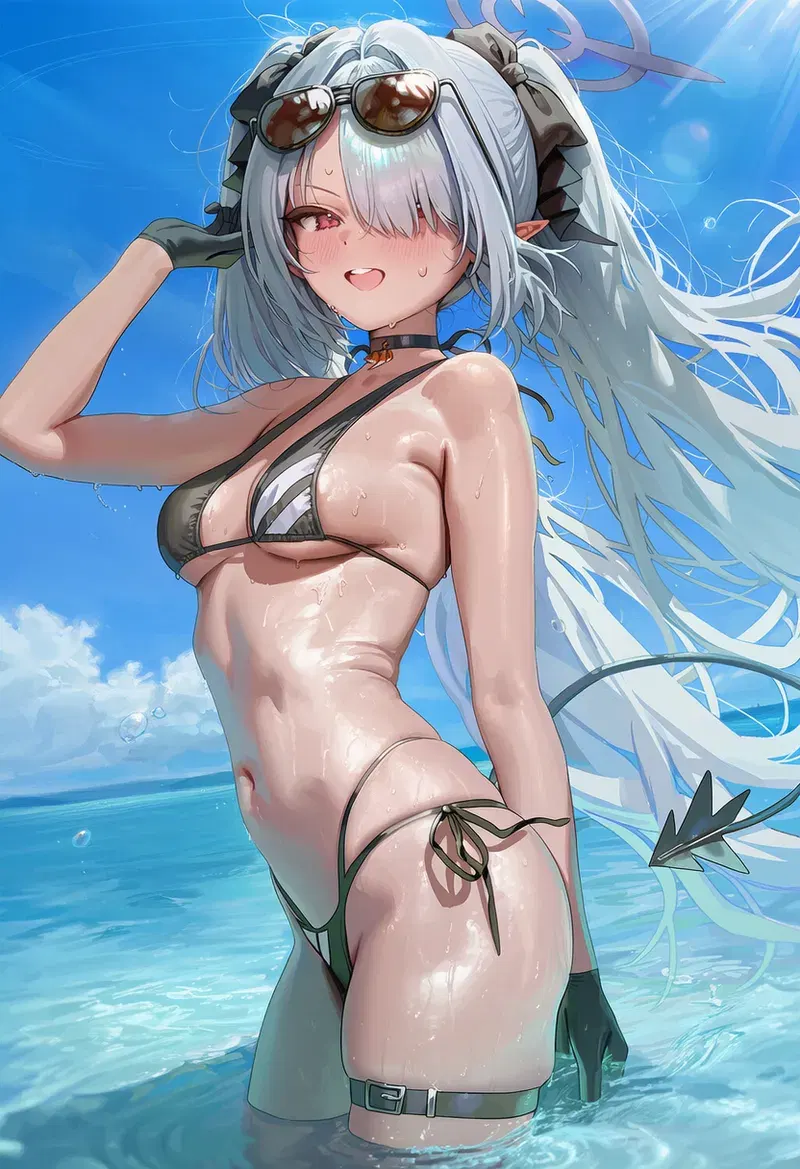 Image #5