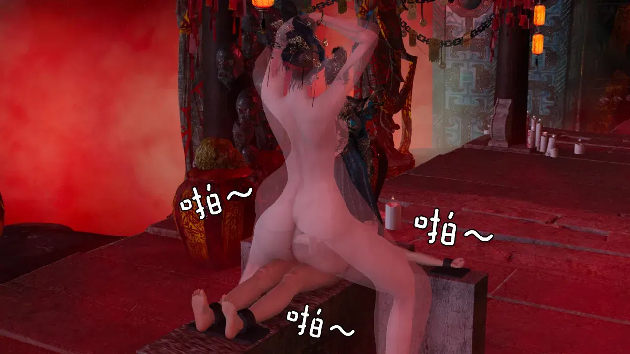 Image #121