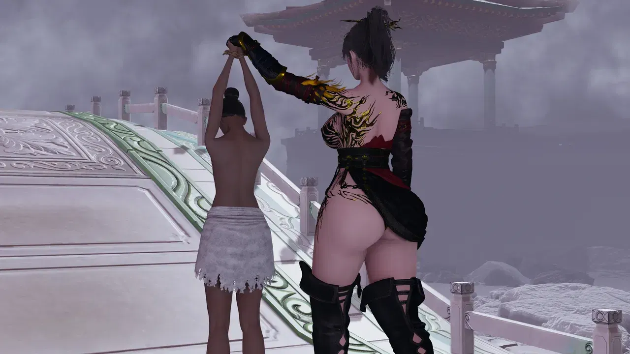 Image #17