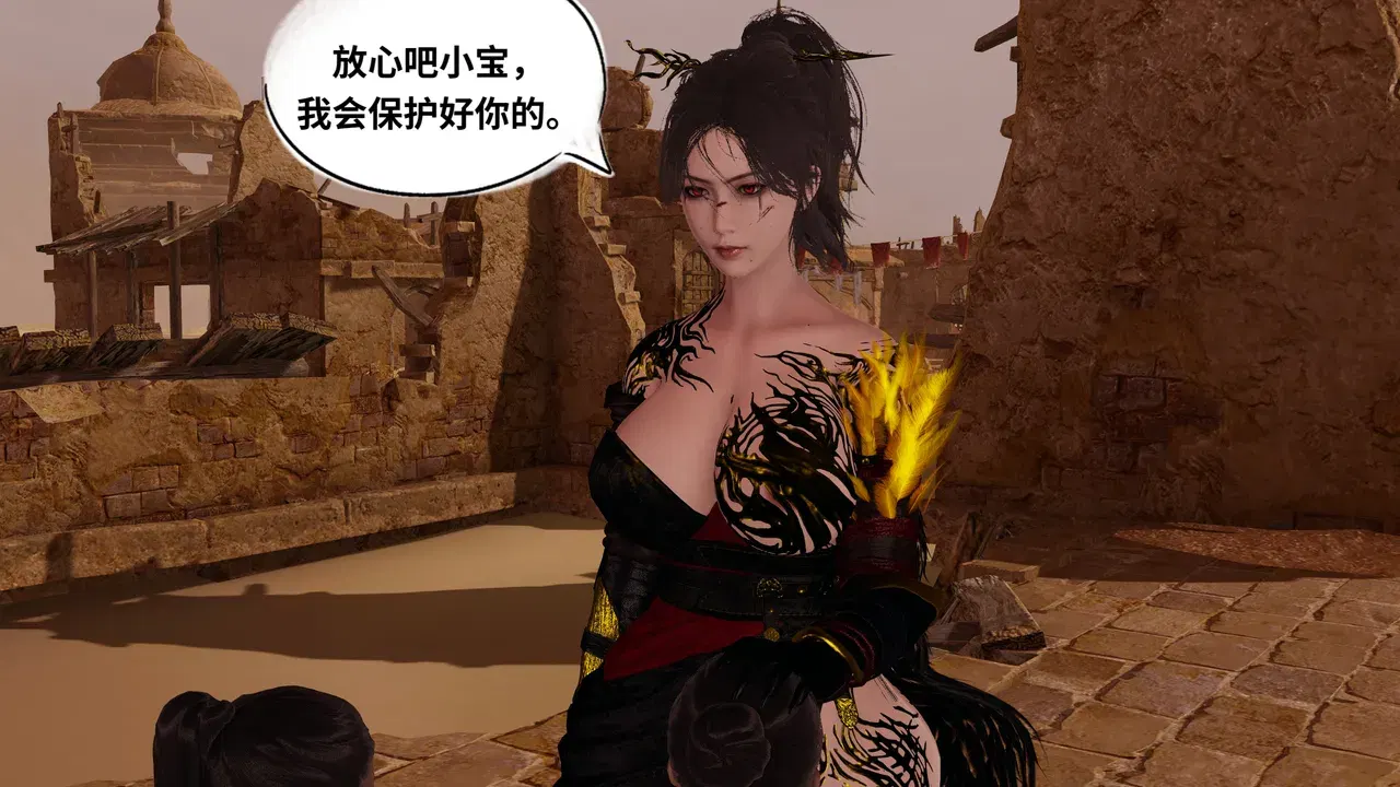 Image #187