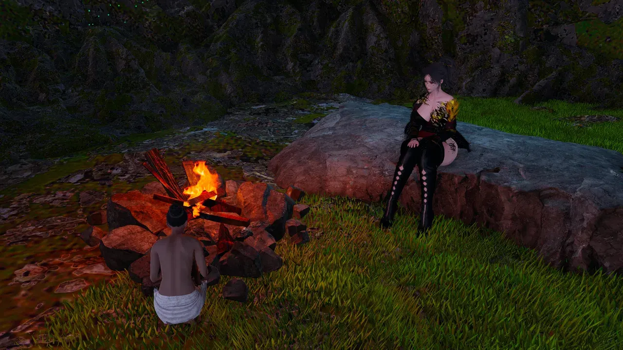 Image #188