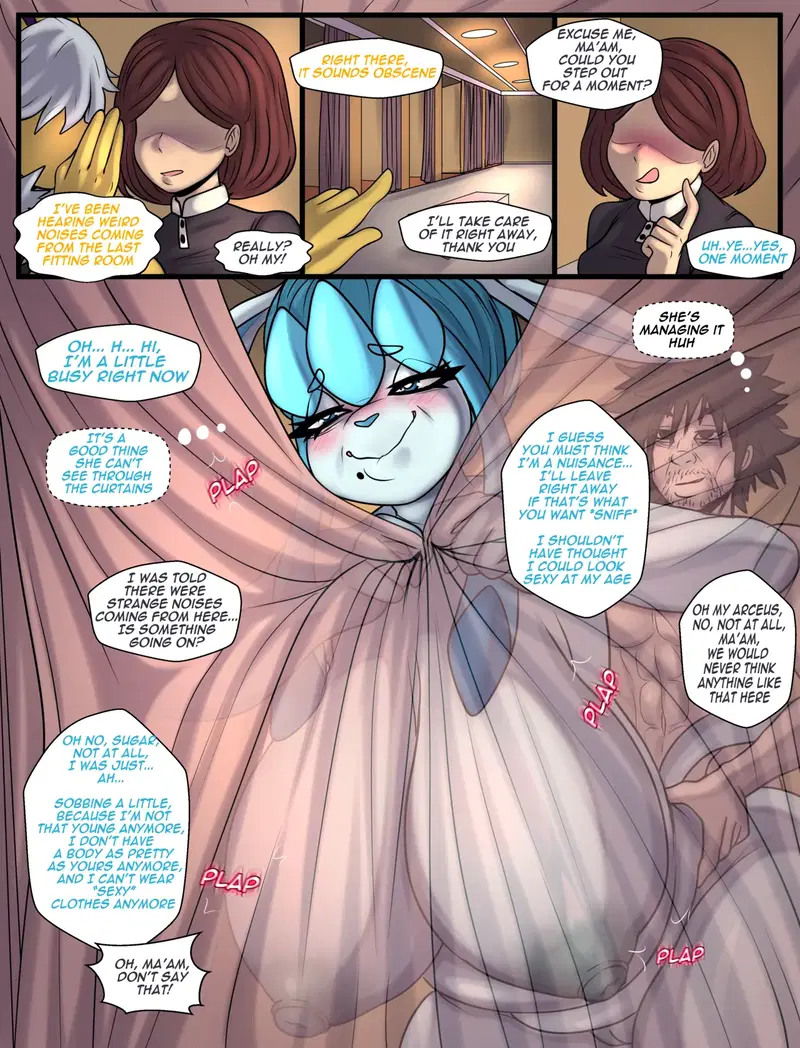 Image #16