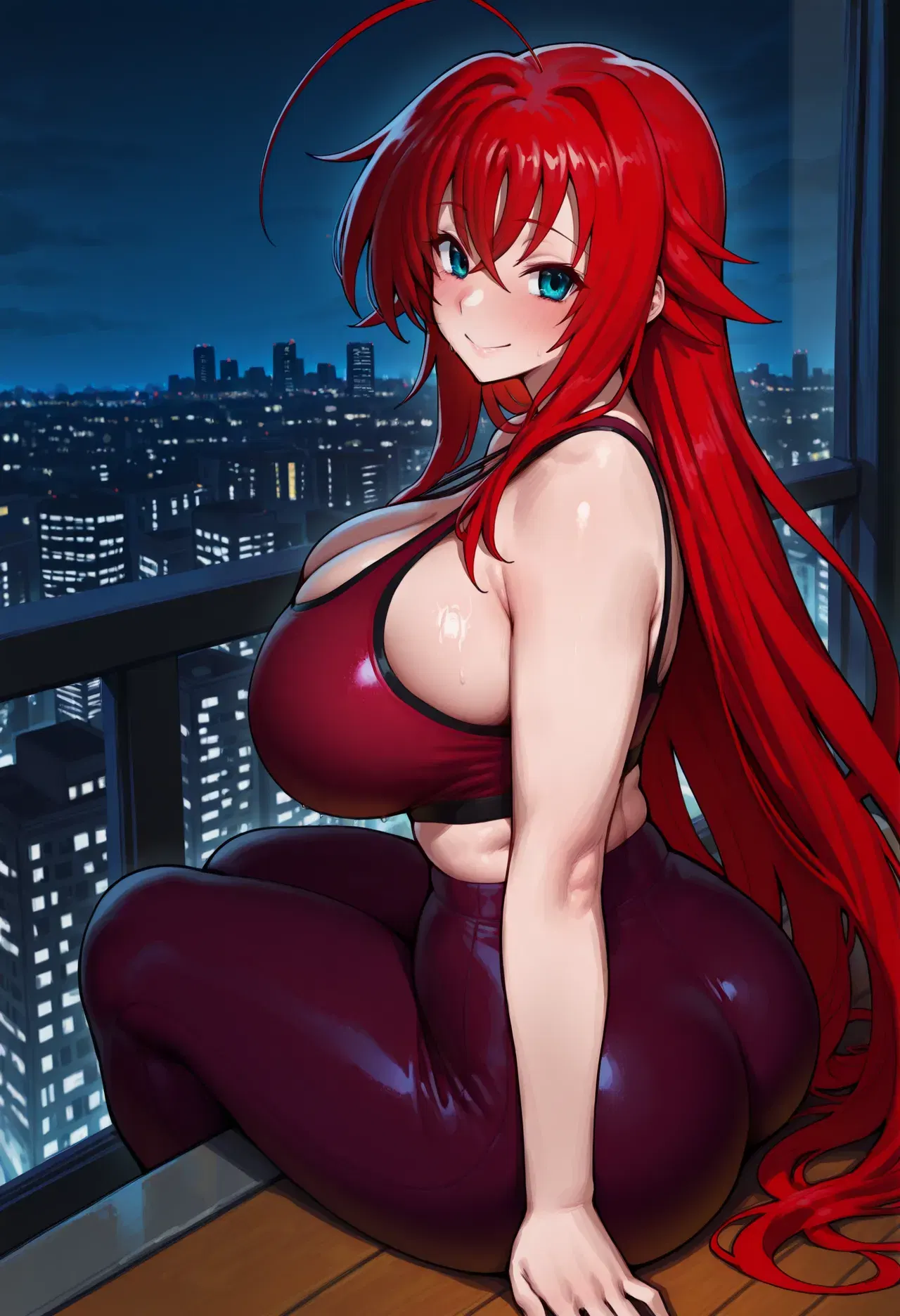 Image #71