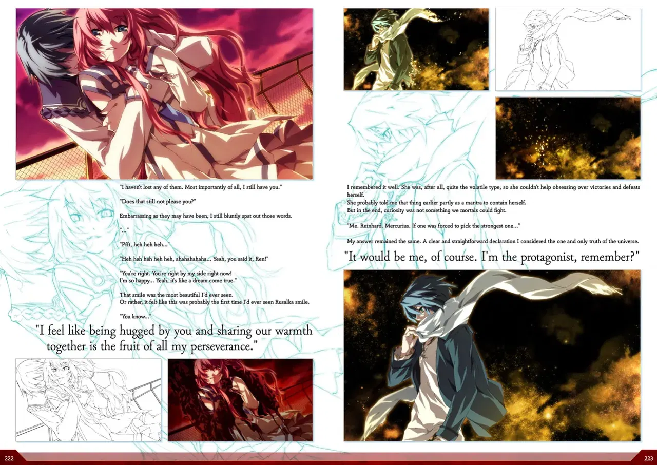 Image #114