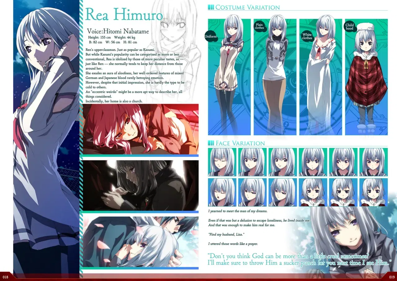 Image #12