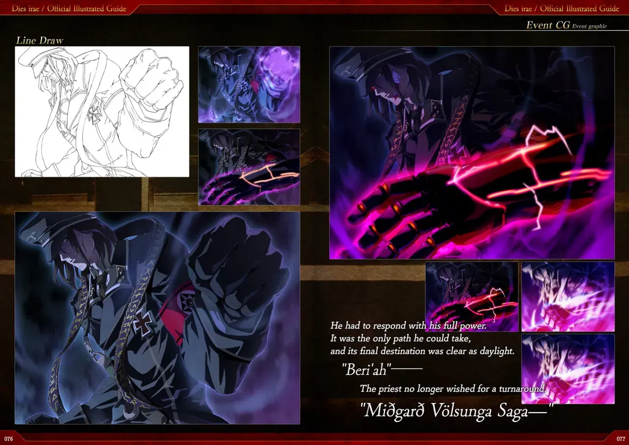 Image #41
