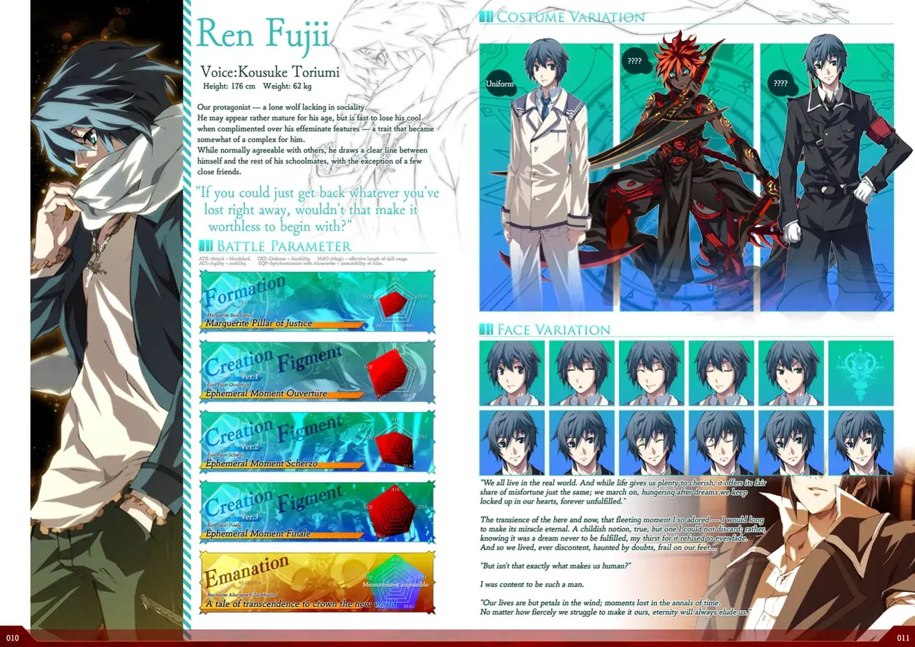 Image #8