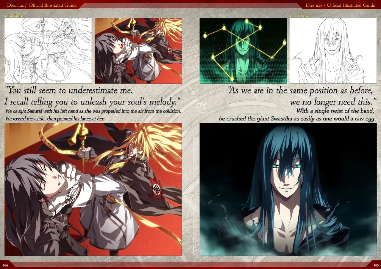 Image #85