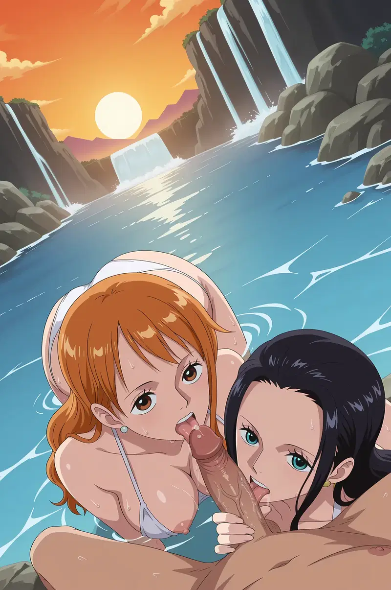 Image #23