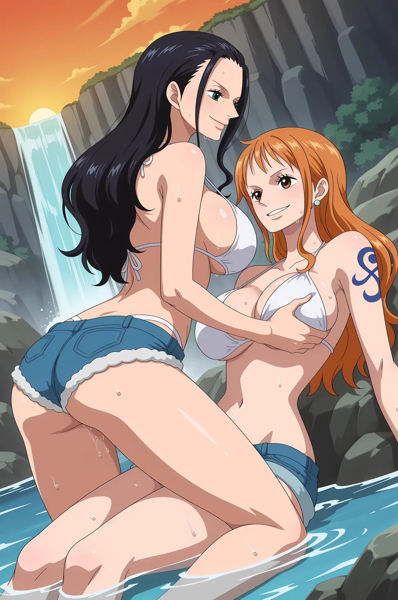 Image #7