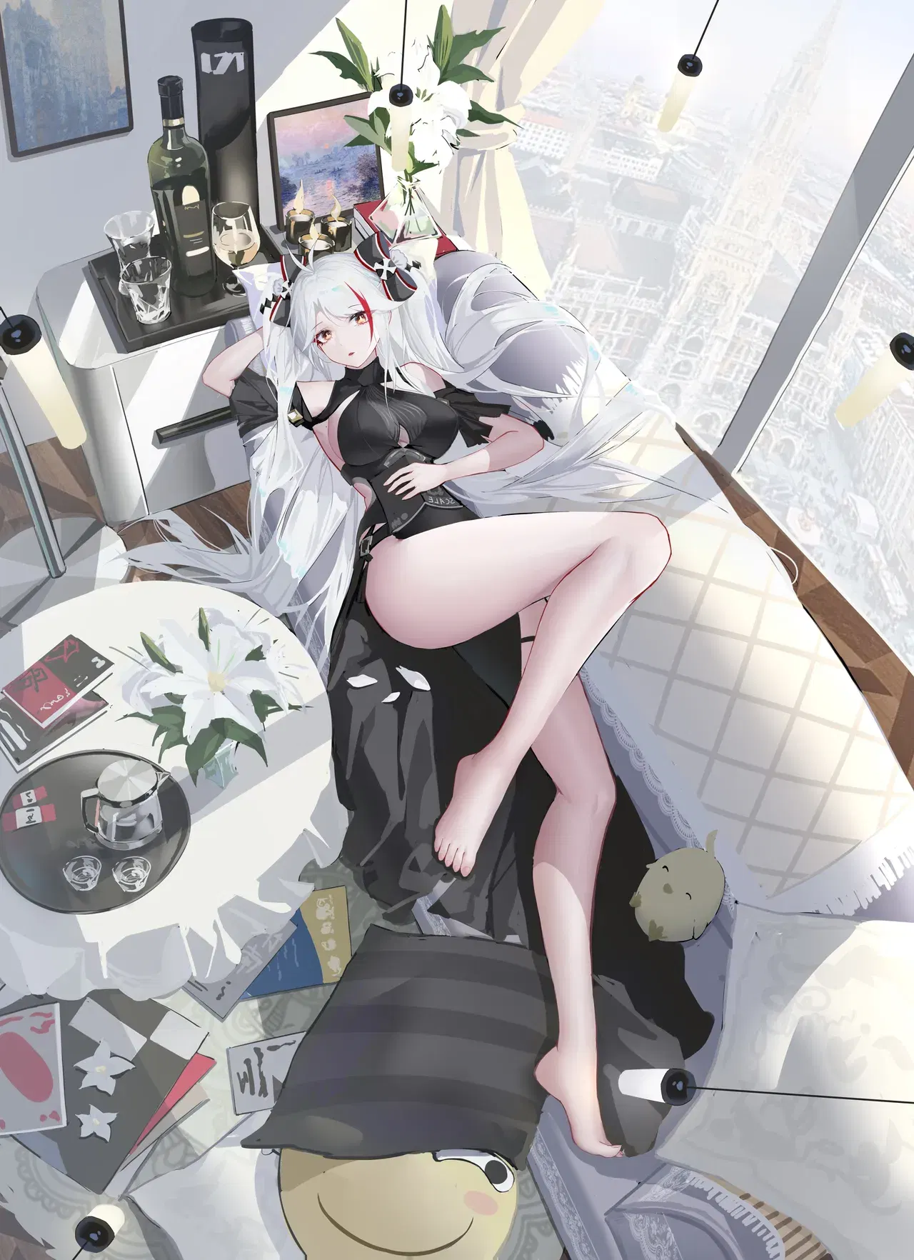 Image #10
