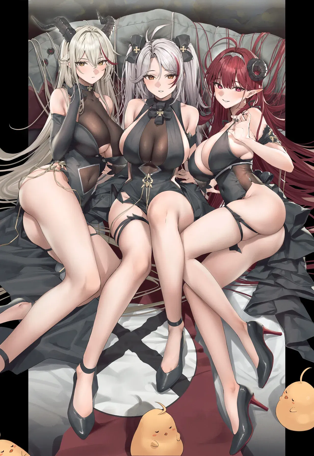 Image #12