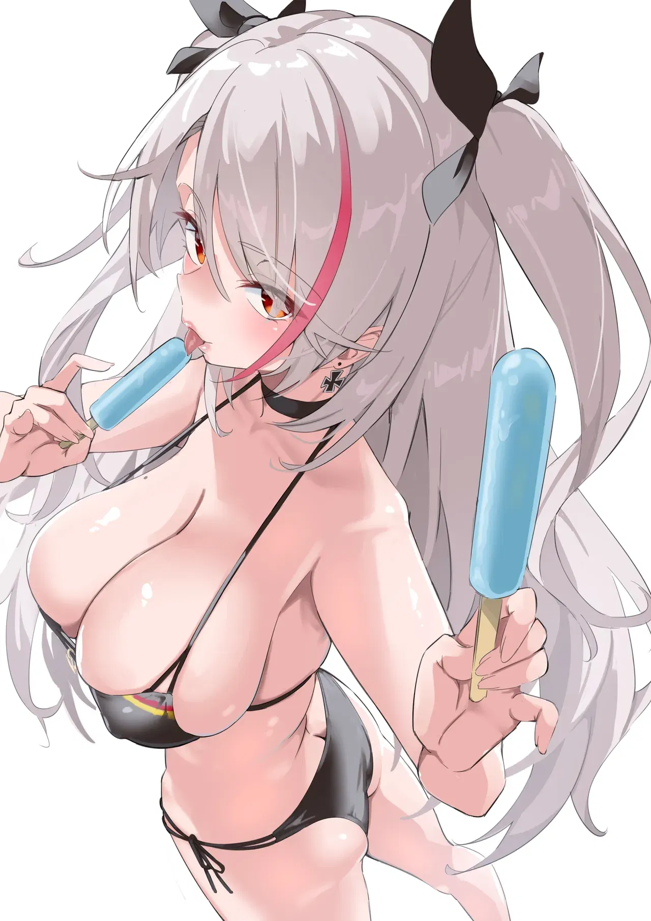 Image #5