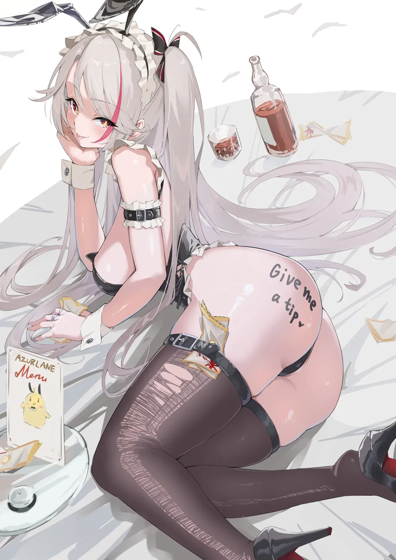 Image #6