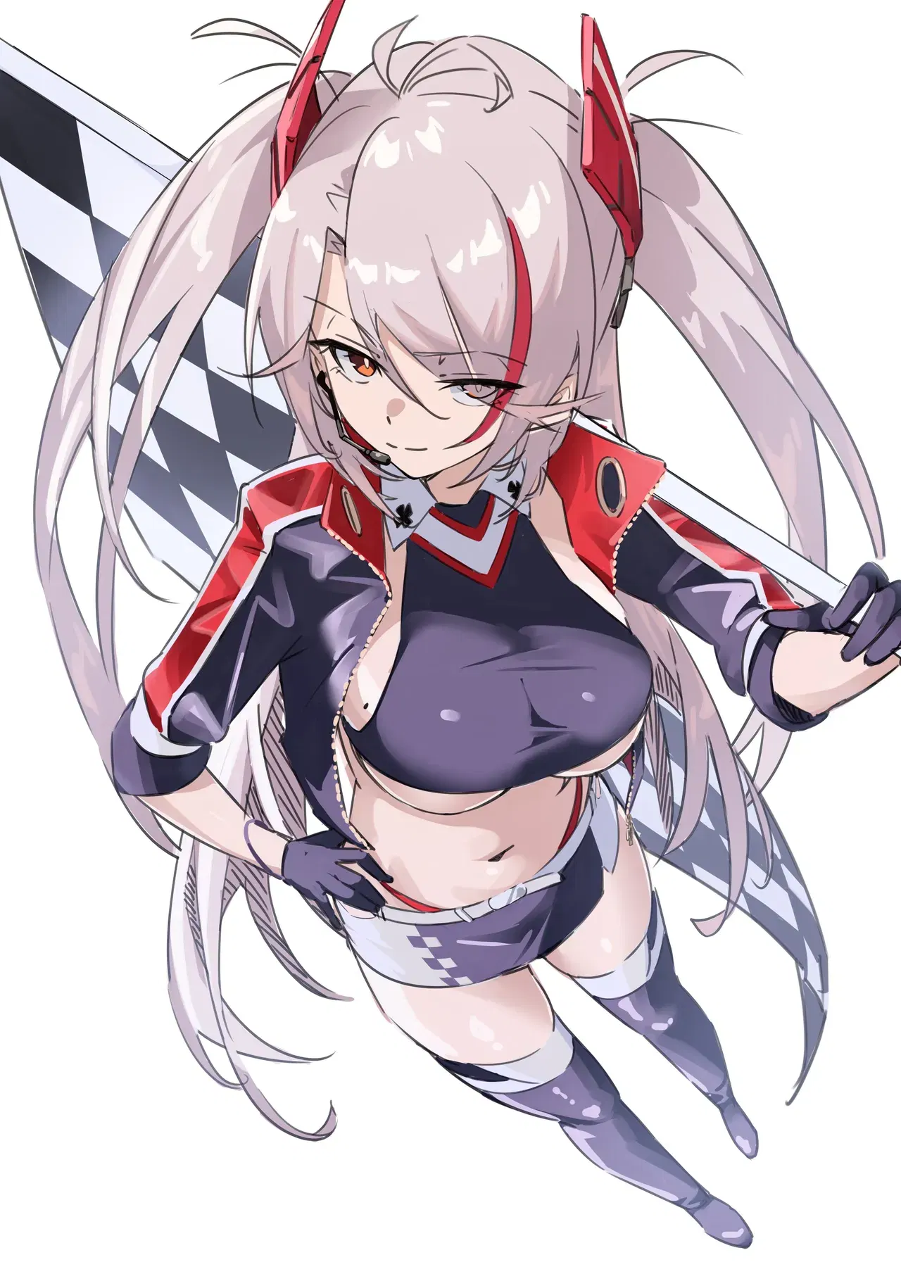 Image #7