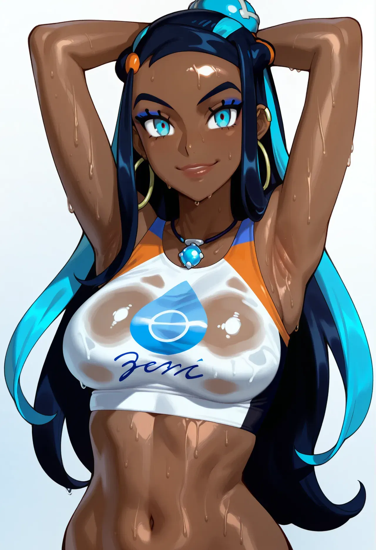 Image #7