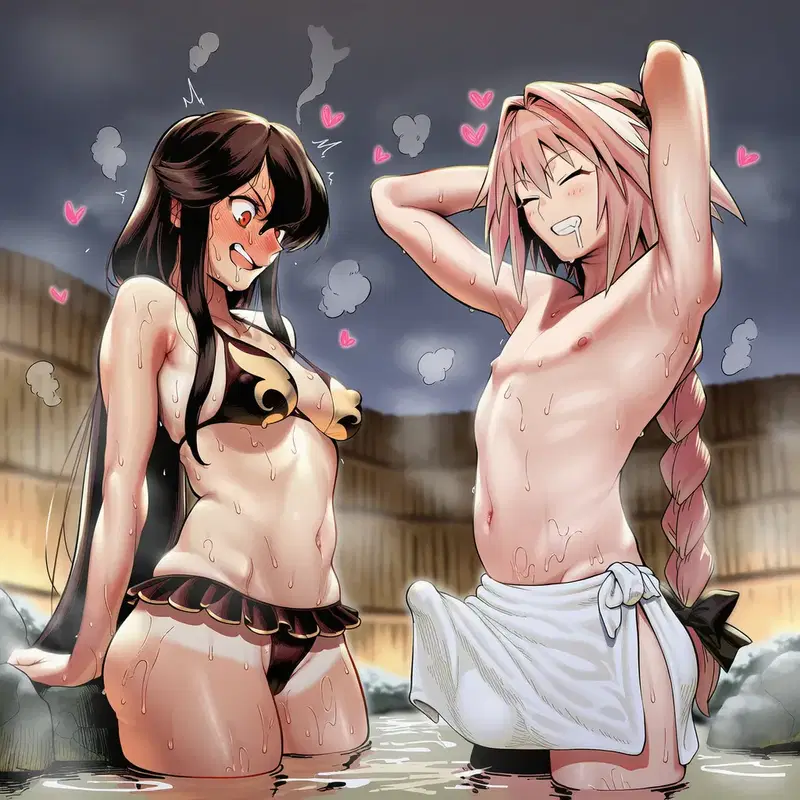 Image #28