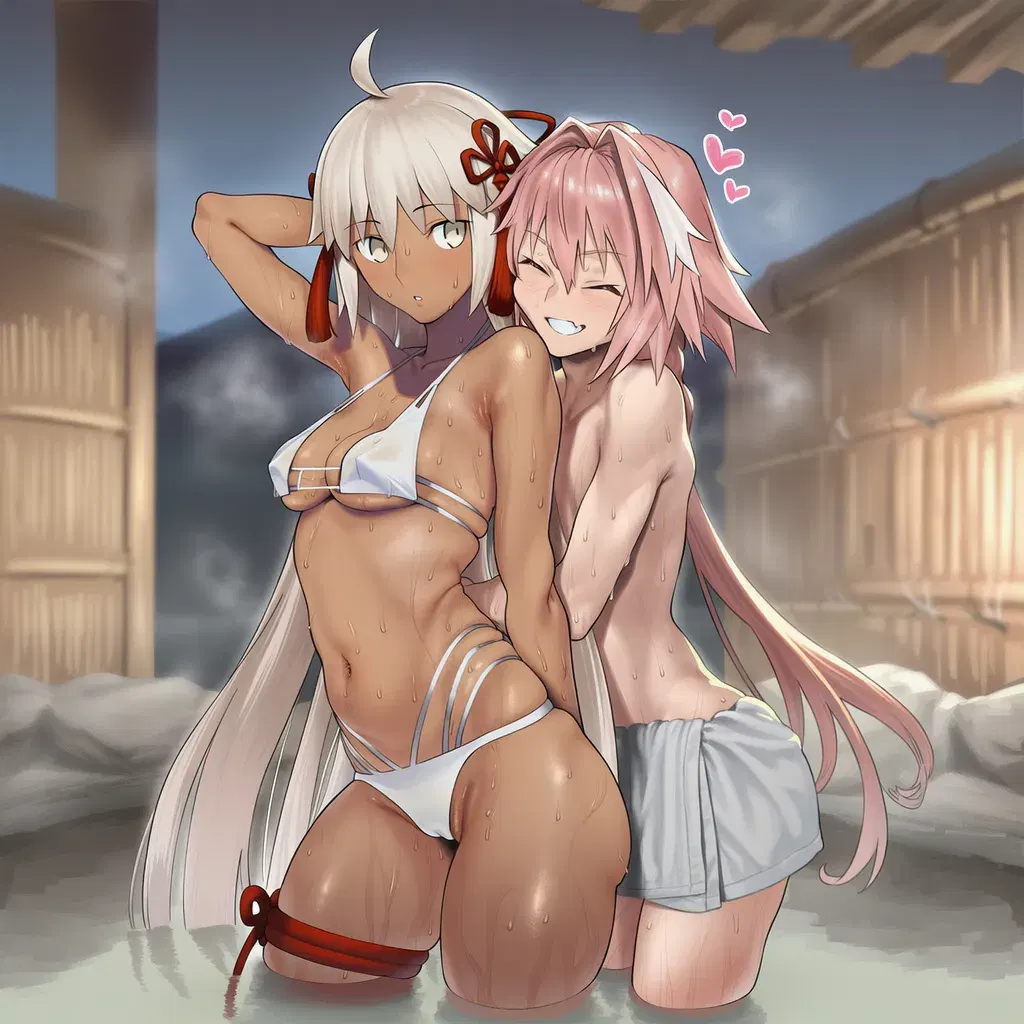 Image #44