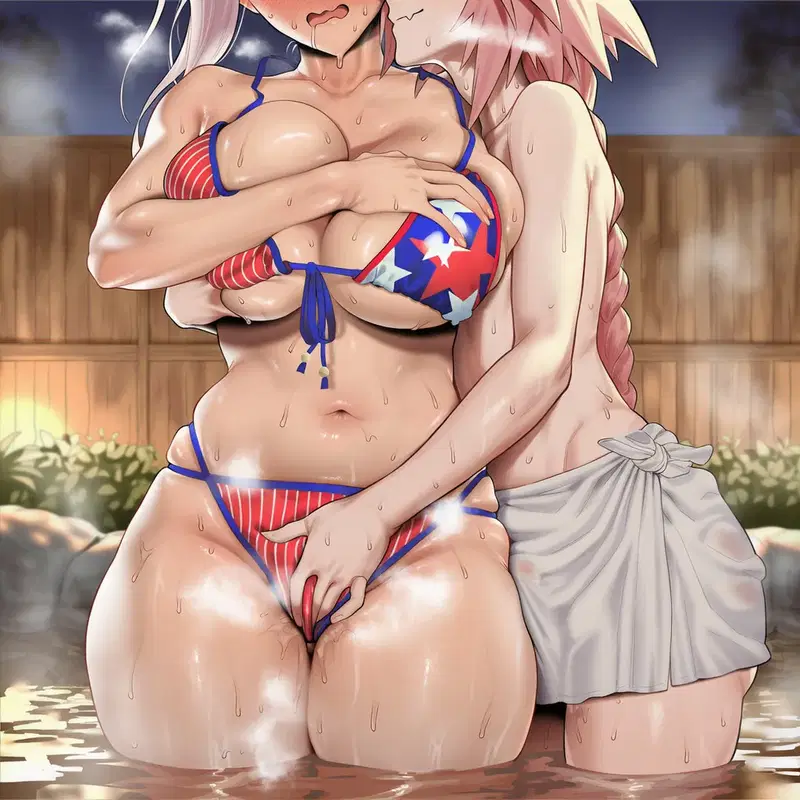 Image #5