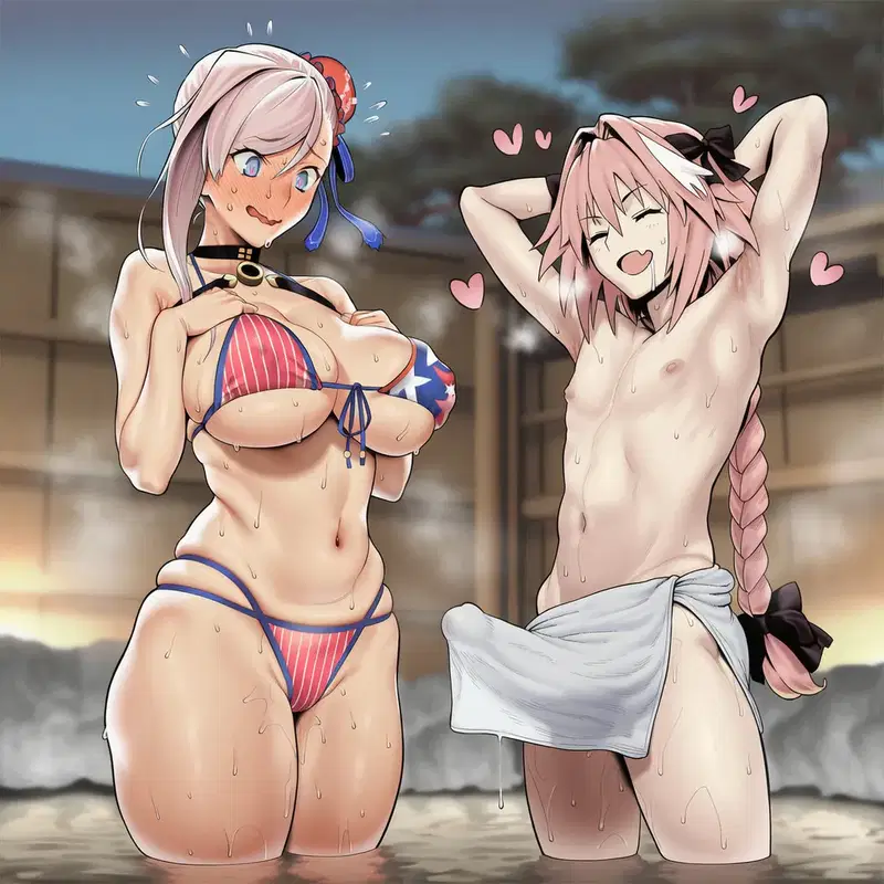 Image #8
