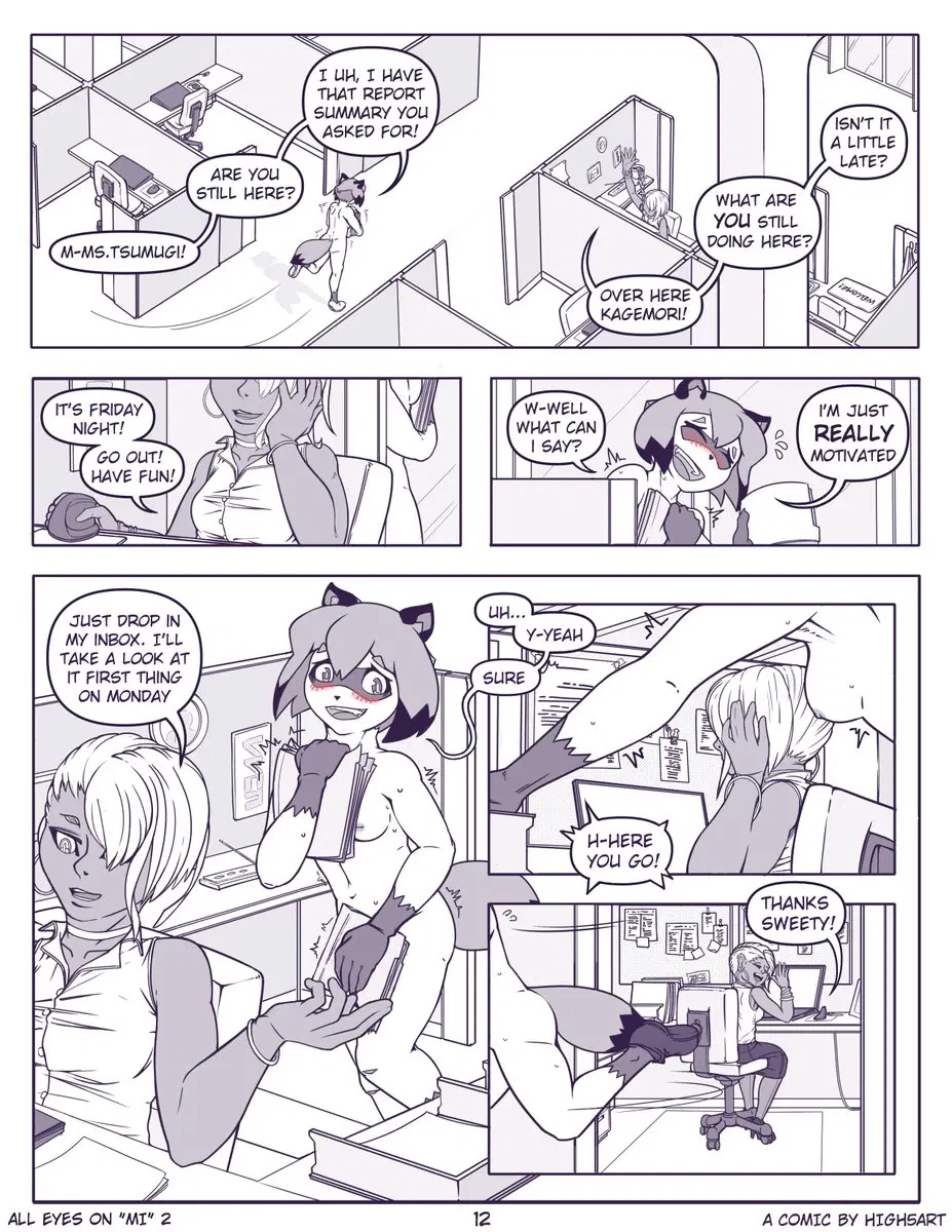 Image #12