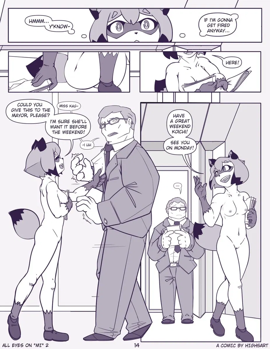 Image #14