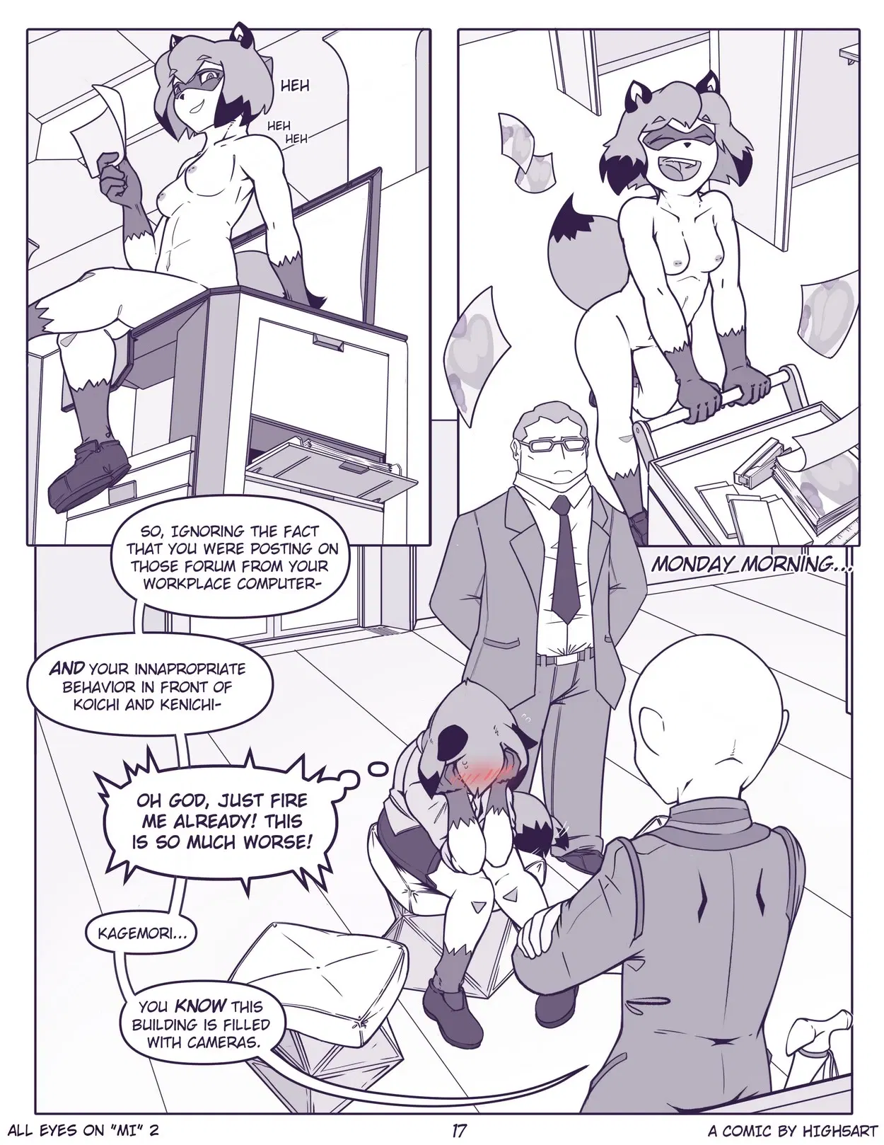 Image #17