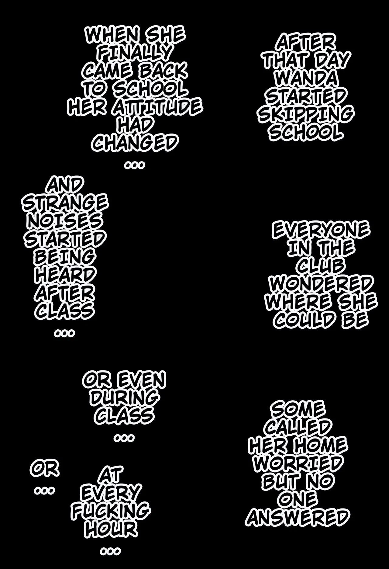 Image #14