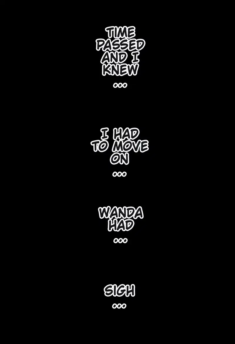 Image #20