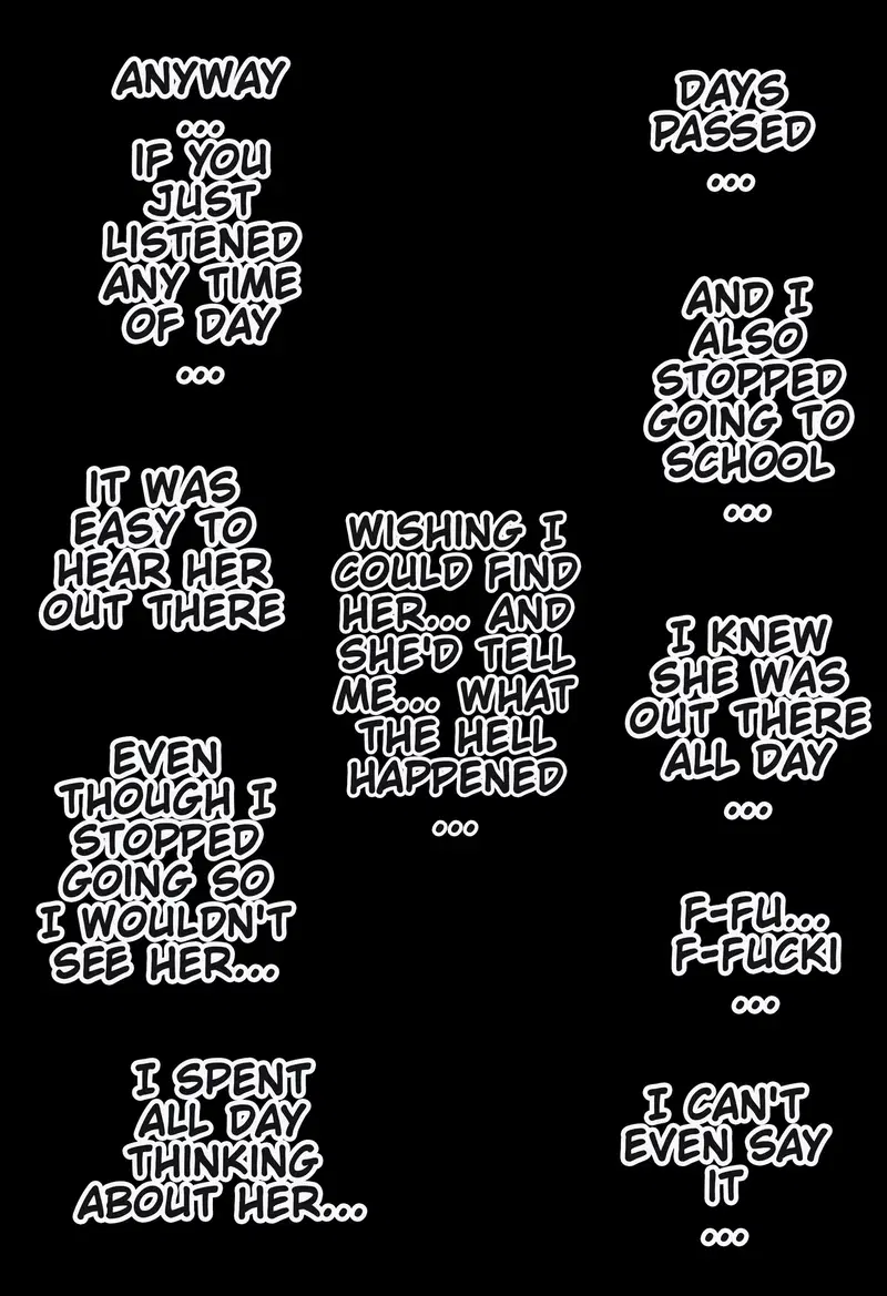 Image #21