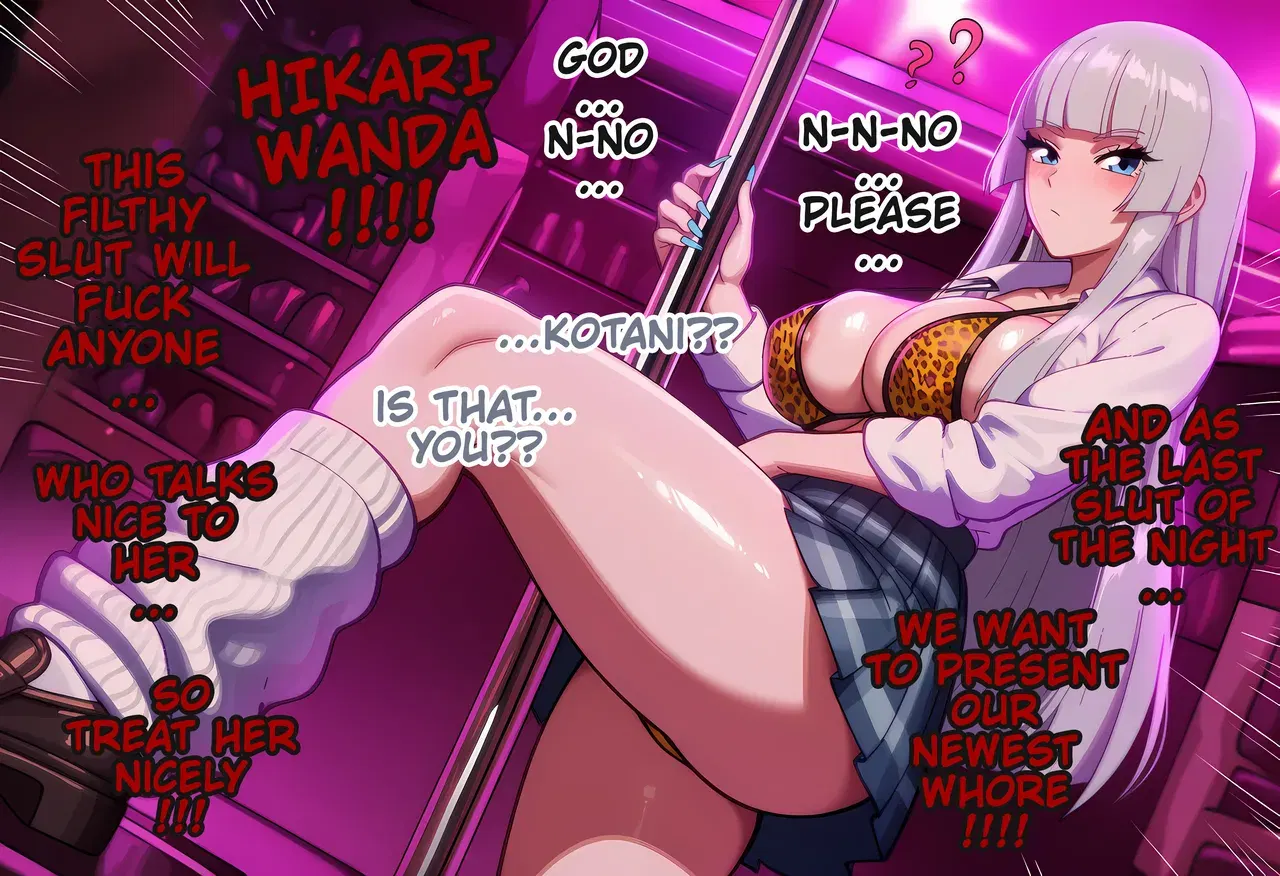 Image #23