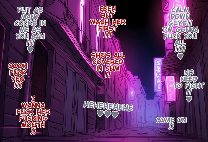 Image #40