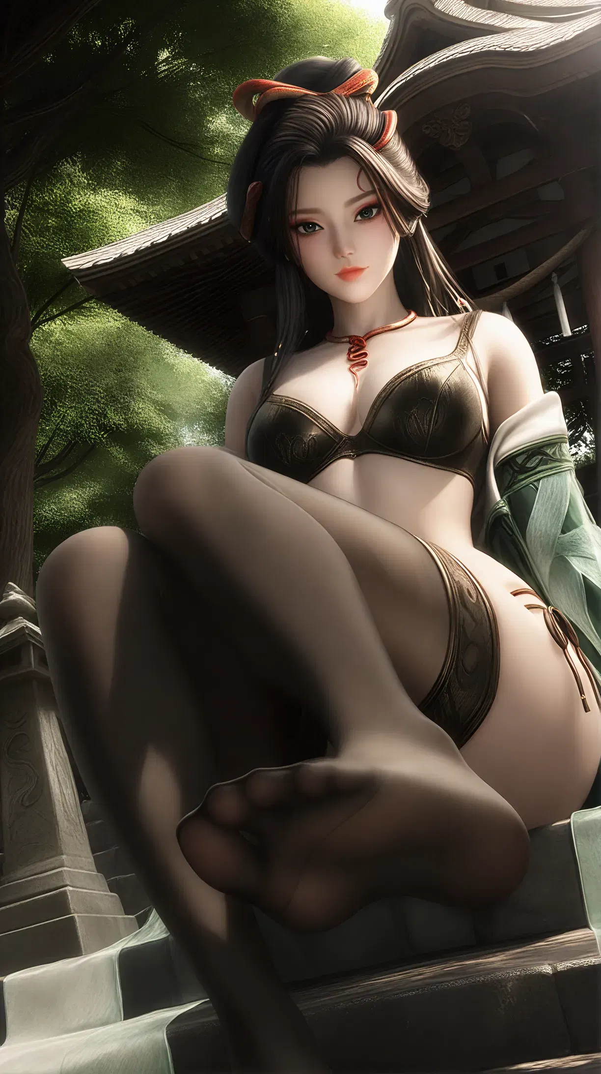 Image #13