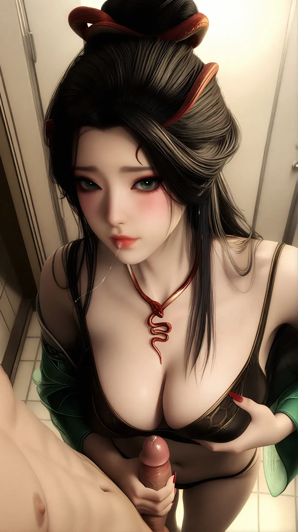 Image #19