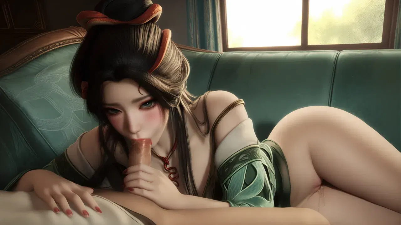 Image #20