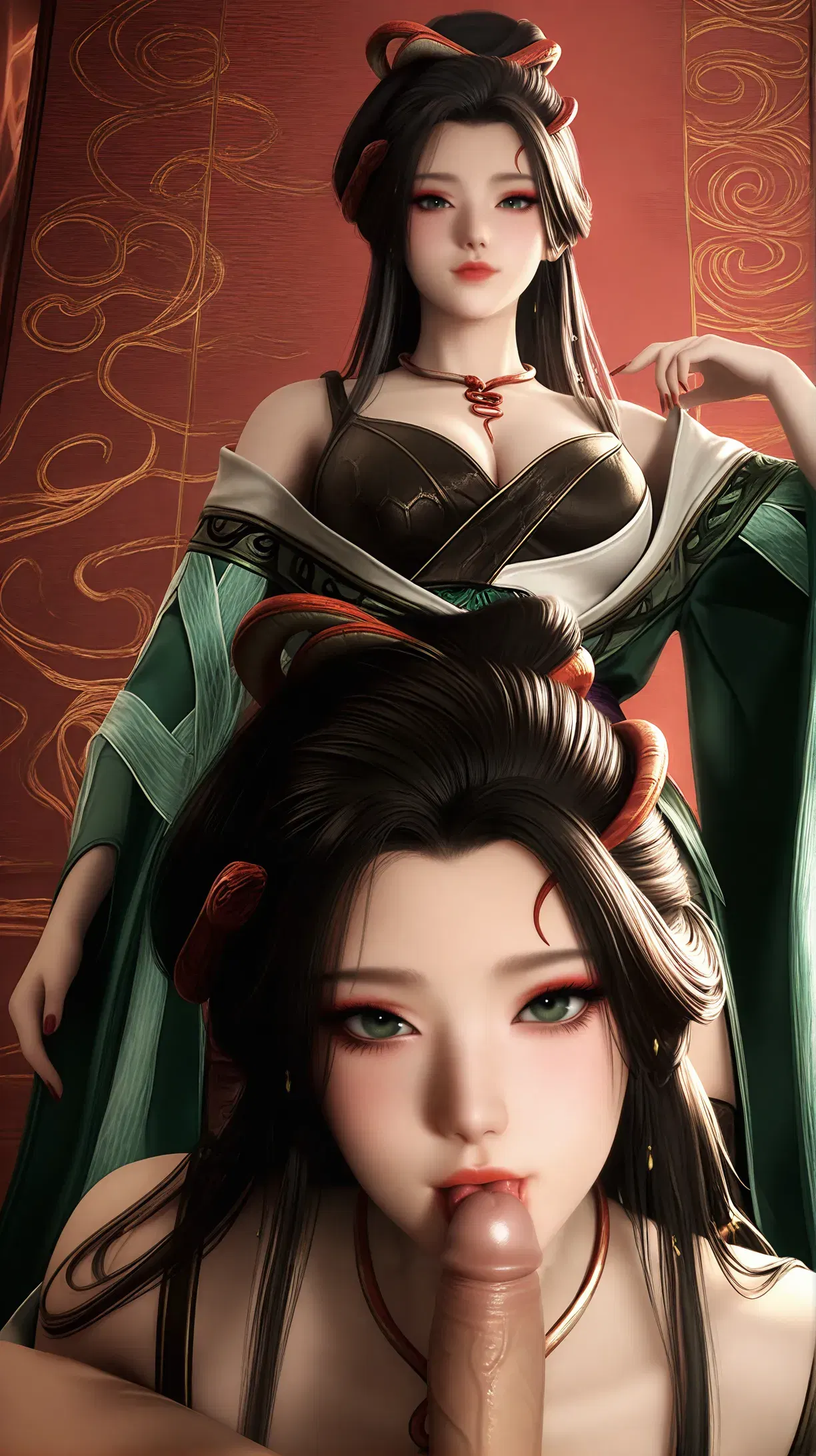 Image #28