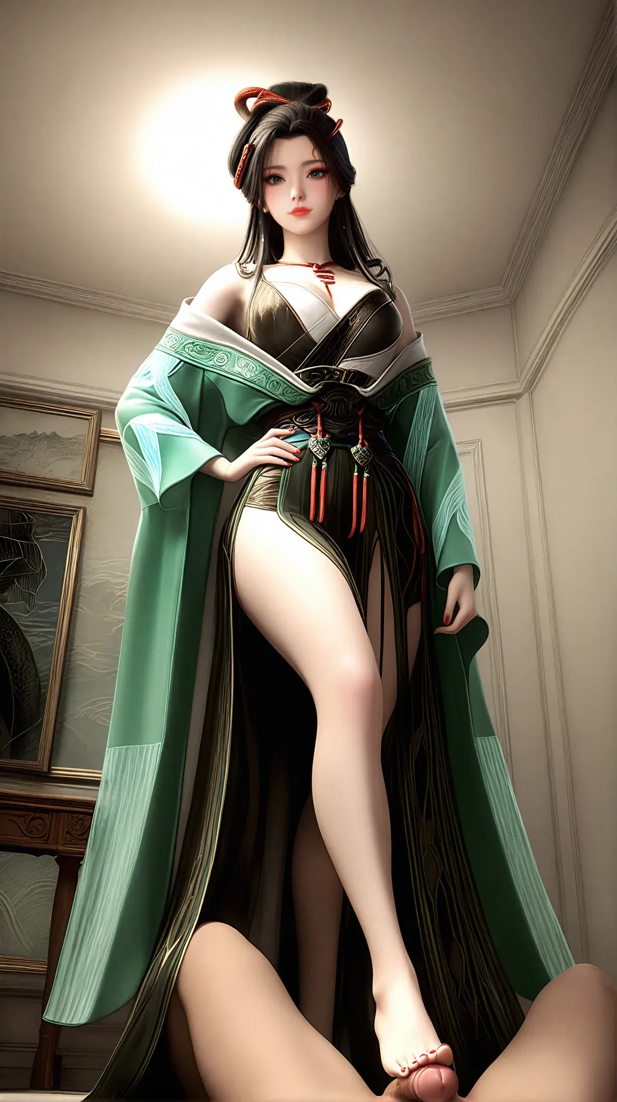 Image #36