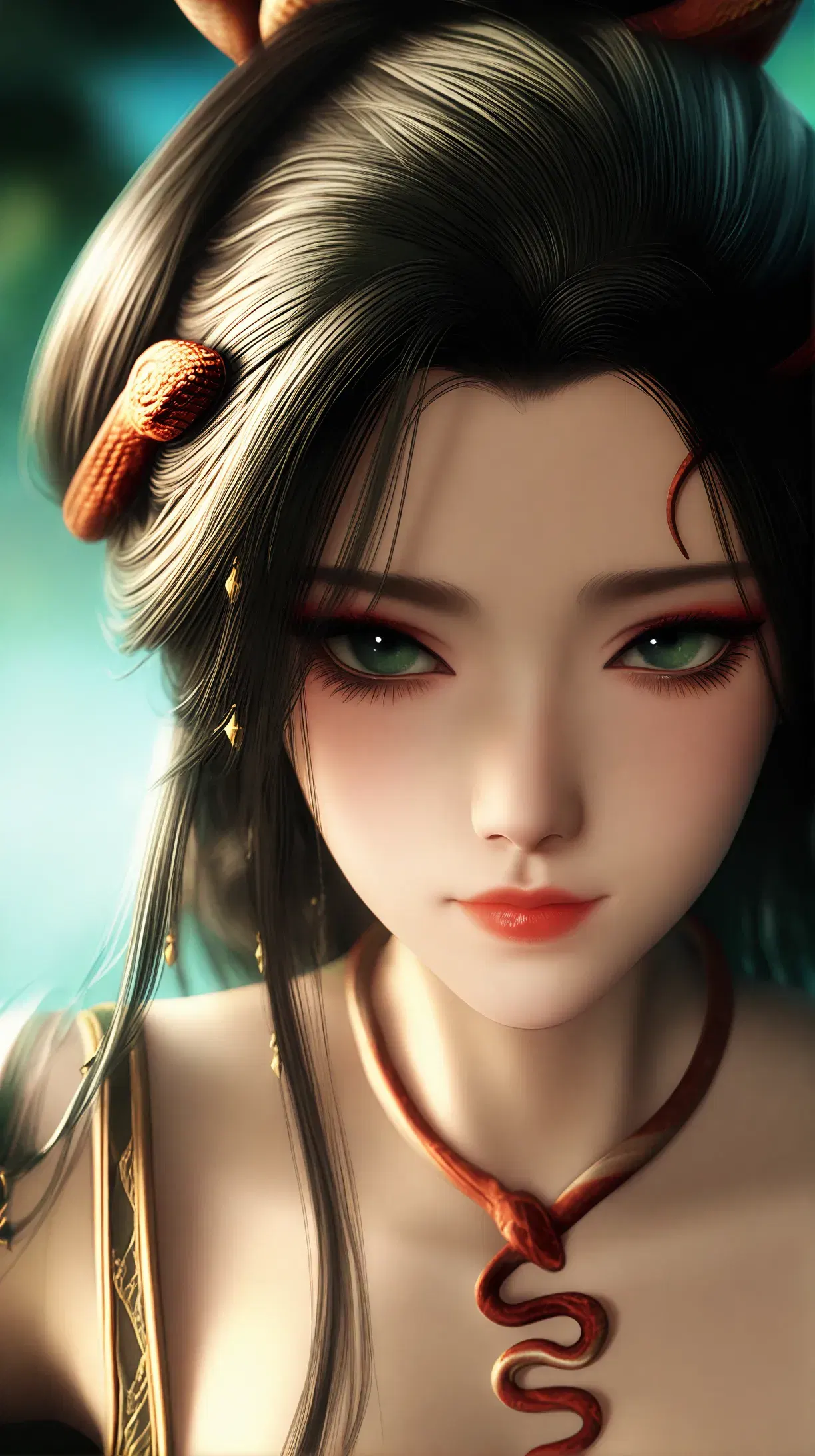 Image #5