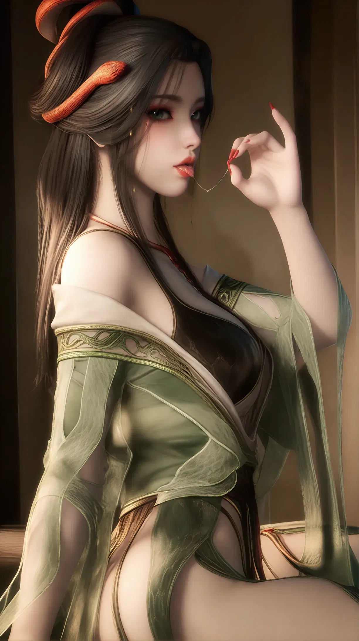 Image #6